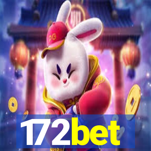 172bet