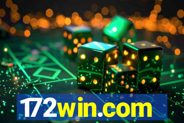 172win.com