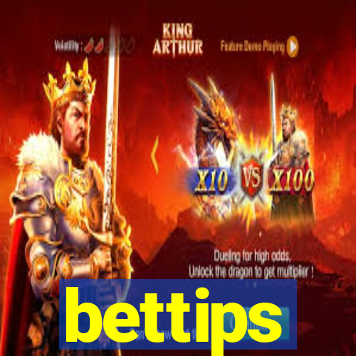 bettips