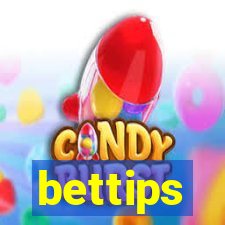 bettips