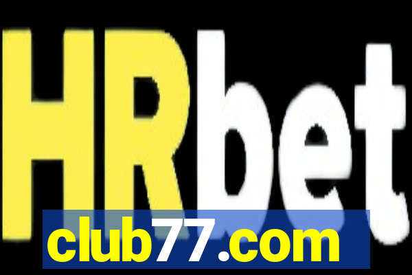 club77.com