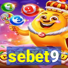 sebet9