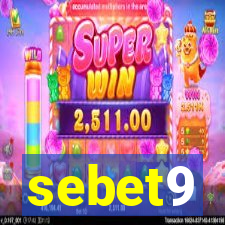 sebet9