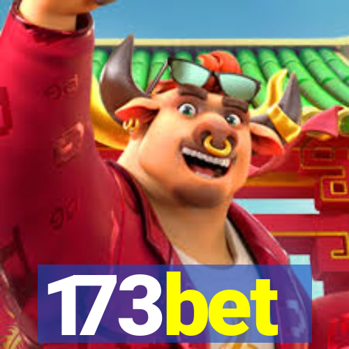 173bet