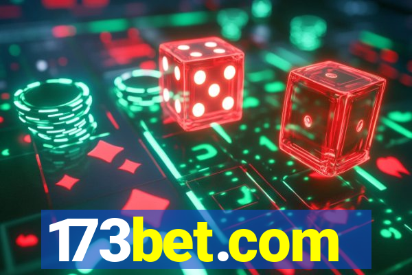 173bet.com