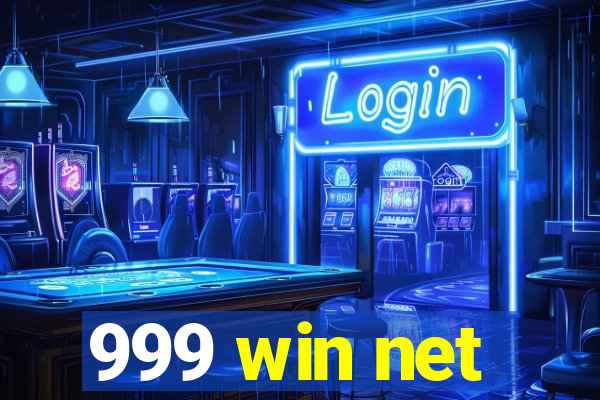 999 win net