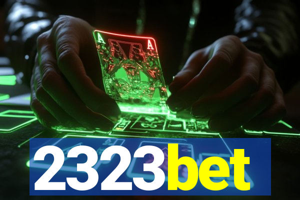 2323bet