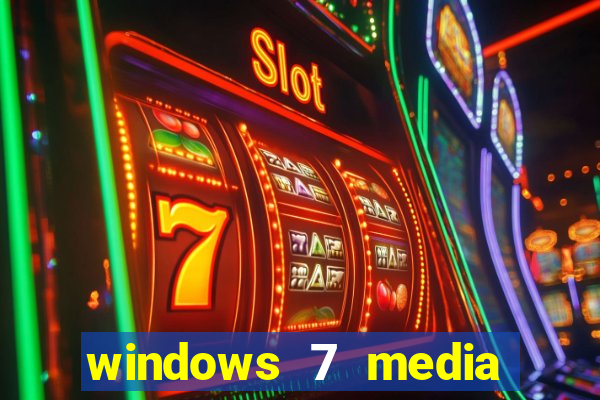 windows 7 media creation tool