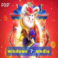 windows 7 media creation tool