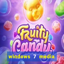 windows 7 media creation tool