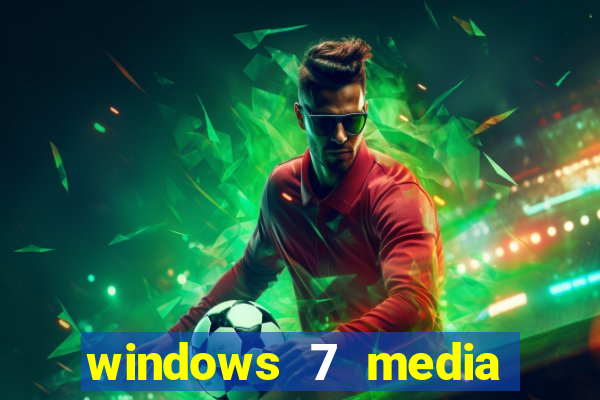 windows 7 media creation tool