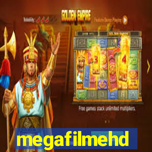 megafilmehd