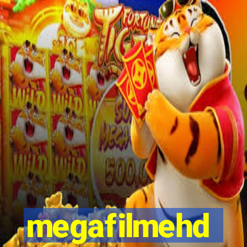 megafilmehd