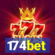 174bet