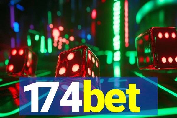 174bet