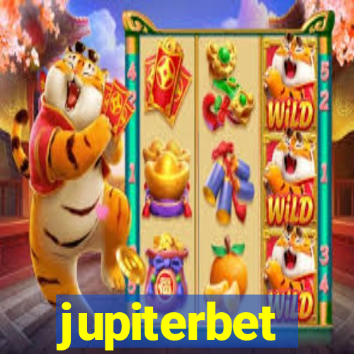 jupiterbet