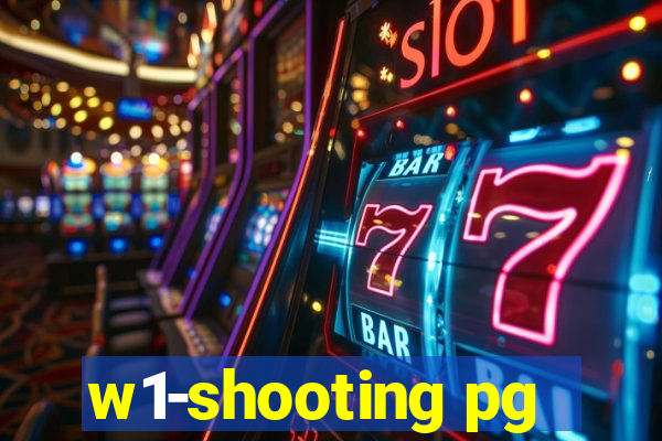 w1-shooting pg