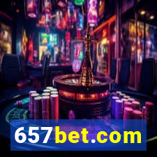 657bet.com