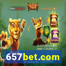 657bet.com