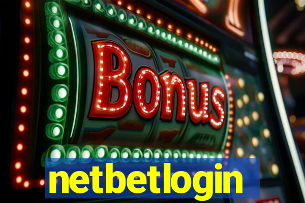 netbetlogin