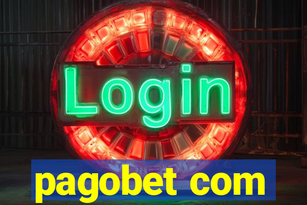 pagobet com