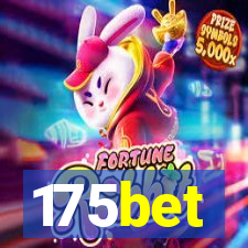 175bet