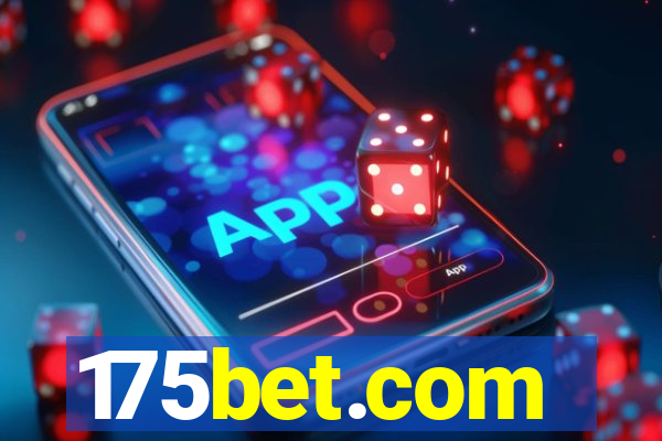 175bet.com