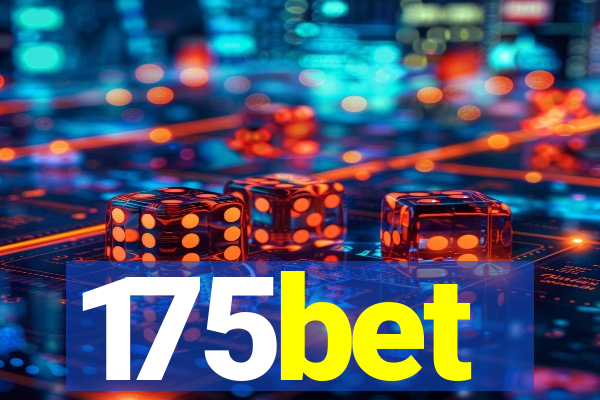 175bet