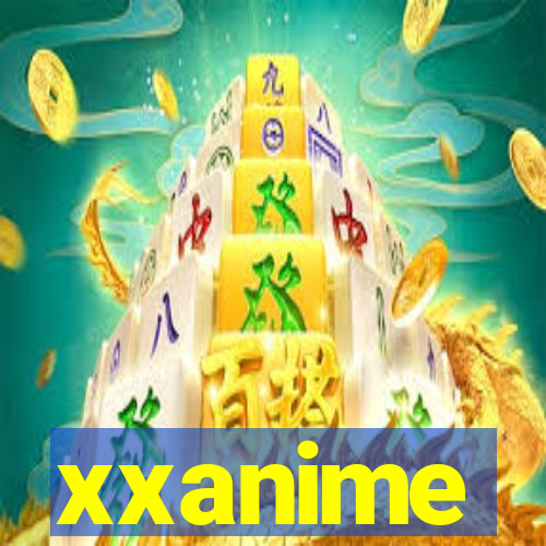 xxanime