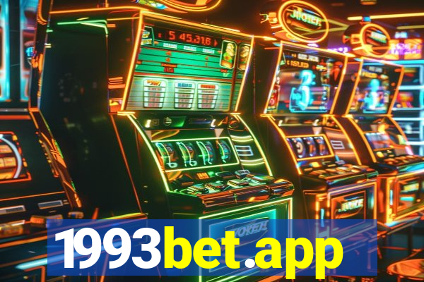 1993bet.app