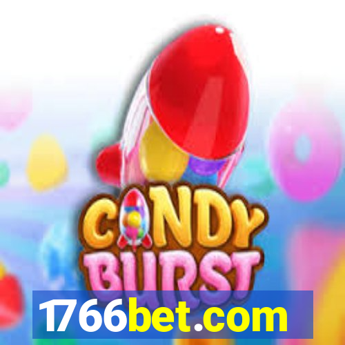 1766bet.com