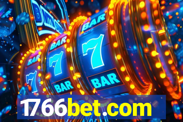 1766bet.com