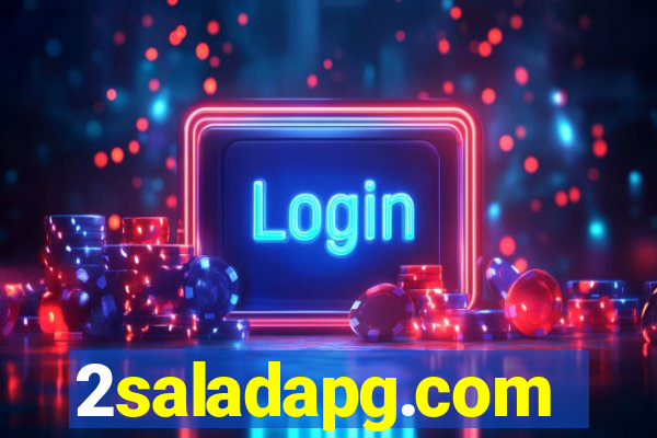 2saladapg.com