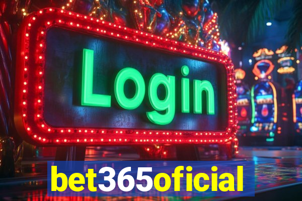 bet365oficial