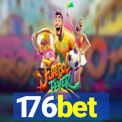 176bet