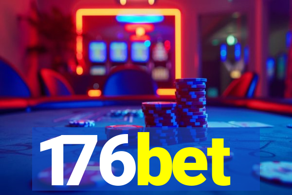 176bet