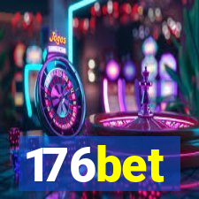 176bet