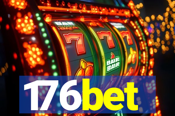 176bet