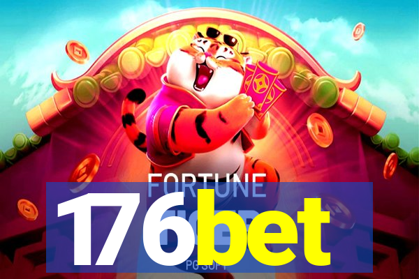 176bet