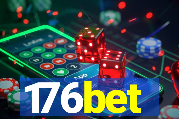 176bet