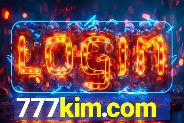 777kim.com