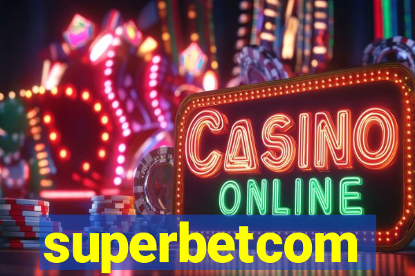 superbetcom