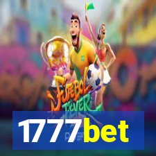 1777bet