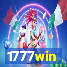 1777win