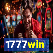 1777win