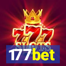 177bet