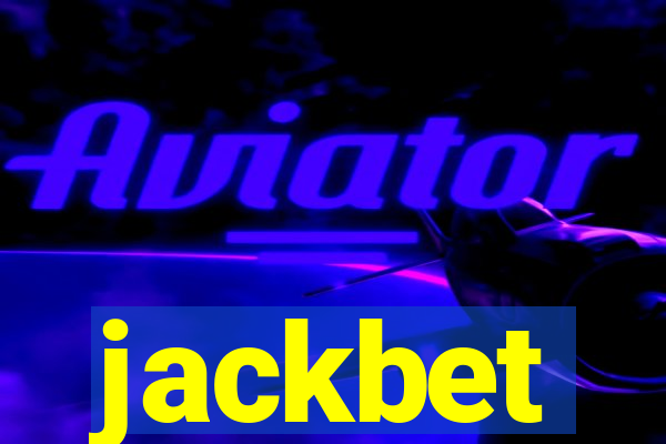 jackbet