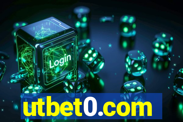 utbet0.com