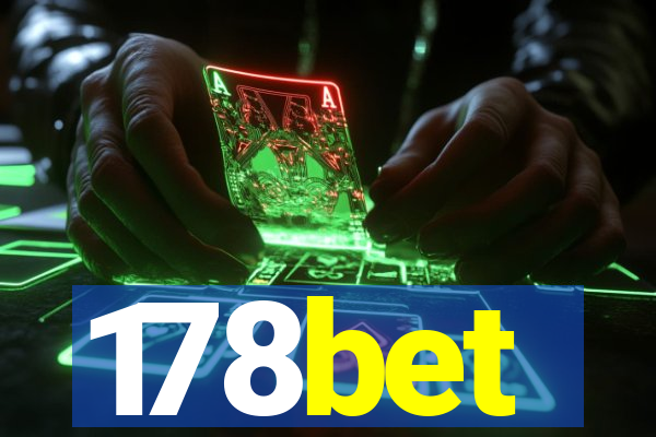 178bet