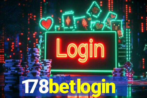 178betlogin